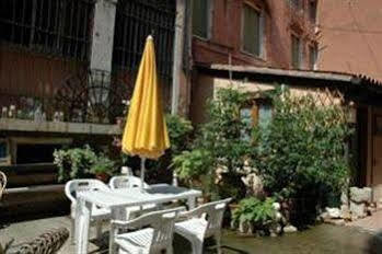 Cà Del Console 3* Venise