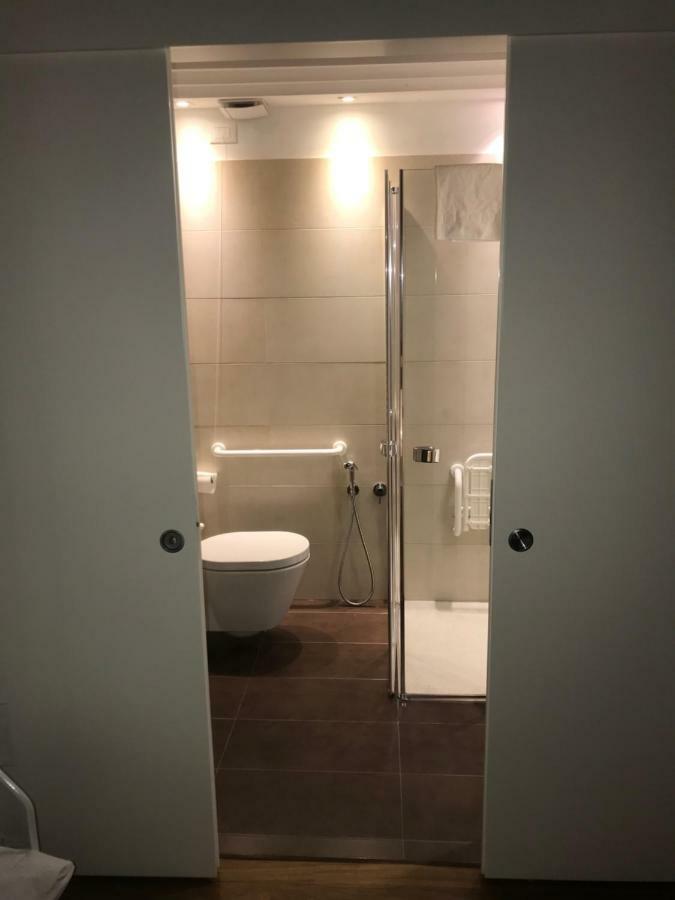 Cà Del Console 3* Venise